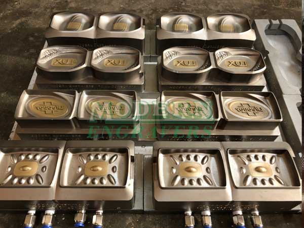 Industrial Engravers, General Engravers, Engraveing, PCB Drilling Plates